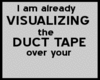 duct tape 2