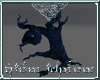 [A] Underdark Tree 2