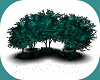 I.D.HALLOWEEN TREE CHAIR