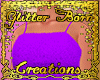 !i! Bunny - Purple
