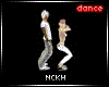 Couple Dance 01