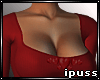 !iP Valentine Romper LLT