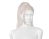 Adele Creme Blonde Pearl