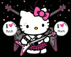 ~Mia~ Hello Kitty Pic