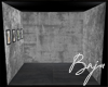 B-Chrome Room