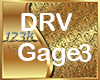 [123K]Base Drv Gage 3
