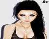 Hair Caia