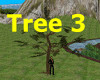 !ASW tree 3