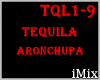 ♪ Tequila Remix
