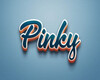 pinky f bottoms