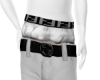 pants gang