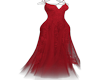 ! ANNALISE RED