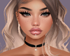 Roxanne Opulent