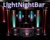 [BD]LightNightBar