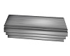 GREY MANTLE