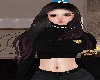 Erna Magenta