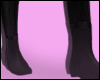 Morrigan/Suit
