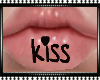 (JB)Kiss.Tattoo