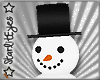 *Snowman - Derivable*