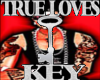 ~IM True Loves Key