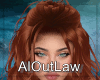 Liliosa Ginger