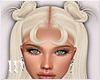 Serena Blond