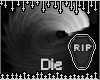 D| Ghost Puppy Tail