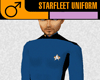 ST Starfleet Science 1