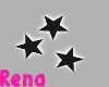 Star Wall Art