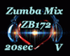 Zumba Mix