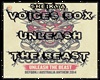 Unleash The Beast VB