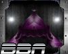 [BBA] Arabian Purpletent