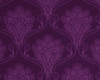 [SKIT] Lanie Purple
