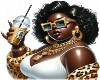 Soul Sista Cash & Capp1