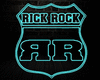 KA~Rick Rock Neon
