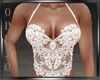 Lace -Top-W