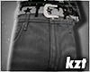 ⧮ Y2k Jeans ⧯