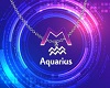 M` Aquarius Chain