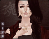 ☾ Alise