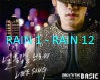 !RRB! Rainism-Rain Bi-