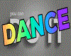 you-can-do-it/ DANCE