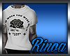Slim Shirt V8