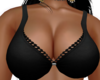R | Dark skin v1