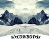Add on Room background 3