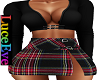 Kerrie Fit RLL