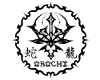 Orochi Crest