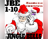 HS Jingle Bells