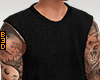 벤 Knit TankTop