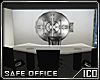 ICO Safe Office