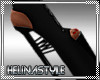 !T! Alessia--Shoes